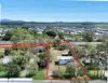 38 Main Street, Bakers Creek, Qld 4740-Image