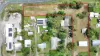 38 Main Street, Bakers Creek, Qld 4740-Image