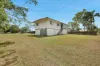 38 Main Street, Bakers Creek, Qld 4740-Image