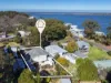 38 Mairburn Road, Metung, Vic 3904