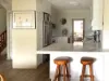 38 Mairburn Road, Metung, Vic 3904-Image