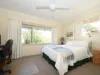 38 Mairburn Road, Metung, Vic 3904-Image