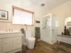 38 Mairburn Road, Metung, Vic 3904-Image