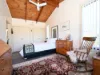 38 Mairburn Road, Metung, Vic 3904-Image