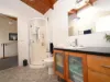 38 Mairburn Road, Metung, Vic 3904-Image