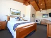 38 Mairburn Road, Metung, Vic 3904-Image