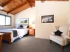 38 Mairburn Road, Metung, Vic 3904-Image