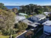 38 Mairburn Road, Metung, Vic 3904-Image