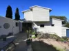 38 Mairburn Road, Metung, Vic 3904-Image