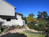 38 Mairburn Road, Metung, Vic 3904-Image