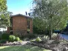 38 Mairburn Road, Metung, Vic 3904-Image