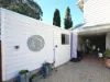 38 Mairburn Road, Metung, Vic 3904-Image