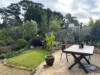 38 Mairburn Road, Metung, Vic 3904-Image