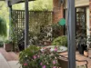 38 Mairburn Road, Metung, Vic 3904-Image