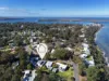 38 Mairburn Road, Metung, Vic 3904-Image