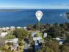 38 Mairburn Road, Metung, Vic 3904-Image