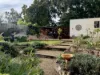 38 Mairburn Road, Metung, Vic 3904-Image