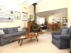 38 Mairburn Road, Metung, Vic 3904-Image