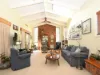 38 Mairburn Road, Metung, Vic 3904-Image