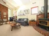 38 Mairburn Road, Metung, Vic 3904-Image