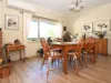 38 Mairburn Road, Metung, Vic 3904-Image