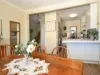 38 Mairburn Road, Metung, Vic 3904-Image