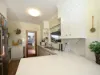 38 Mairburn Road, Metung, Vic 3904-Image
