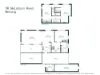 38 Mairburn Road, Metung, Vic 3904-Floorplan