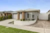 38 Majestic Way, St Leonards, Vic 3223