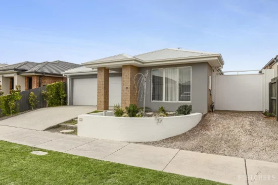 38 Majestic Way, St Leonards, Vic 3223