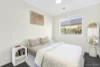 38 Majestic Way, St Leonards, Vic 3223-Image