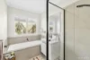 38 Majestic Way, St Leonards, Vic 3223-Image