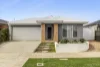 38 Majestic Way, St Leonards, Vic 3223-Image