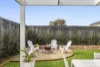 38 Majestic Way, St Leonards, Vic 3223-Image