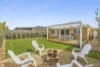 38 Majestic Way, St Leonards, Vic 3223-Image