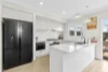 38 Majestic Way, St Leonards, Vic 3223-Image