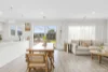 38 Majestic Way, St Leonards, Vic 3223-Image