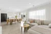 38 Majestic Way, St Leonards, Vic 3223-Image