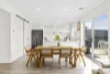 38 Majestic Way, St Leonards, Vic 3223-Image