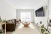 38 Majestic Way, St Leonards, Vic 3223-Image