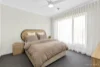 38 Majestic Way, St Leonards, Vic 3223-Image
