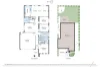 38 Majestic Way, St Leonards, Vic 3223-Floorplan