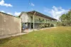 38 Majors Creek Road, Majors Creek, Qld 4816