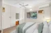 38 Majors Creek Road, Majors Creek, Qld 4816-Image