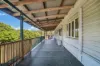 38 Majors Creek Road, Majors Creek, Qld 4816-Image