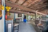 38 Majors Creek Road, Majors Creek, Qld 4816-Image