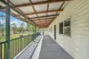 38 Majors Creek Road, Majors Creek, Qld 4816-Image