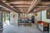 38 Majors Creek Road, Majors Creek, Qld 4816-Image