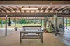 38 Majors Creek Road, Majors Creek, Qld 4816-Image