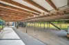 38 Majors Creek Road, Majors Creek, Qld 4816-Image